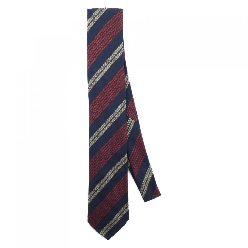 AttoVannucci NECKTIE - Hàng hiệu Authentic 884699