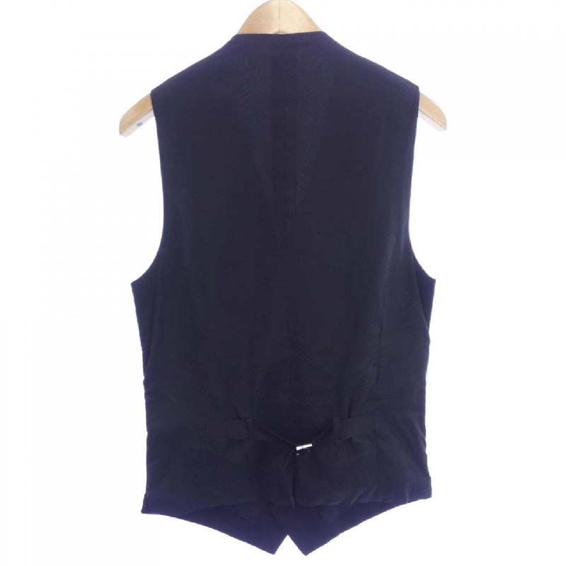 Dolce & Gabbana DOLCE&GABBANA Áo gile - Hàng hiệu Chính hãng 901065