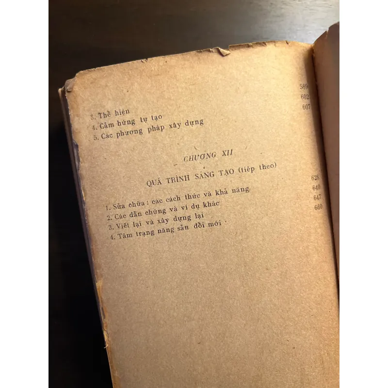 📖 Tâm lý học sáng tạo văn học (xb 1978) 590799