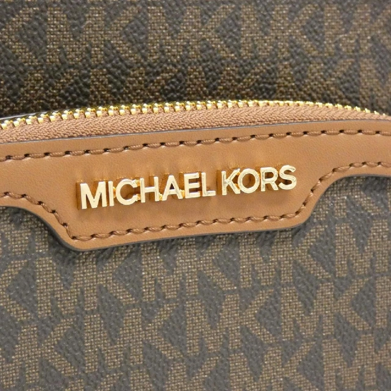 【Sản phẩm mới】Ba lô Michael Michael Kors JAYCEE 35S2G8TB2B 611002