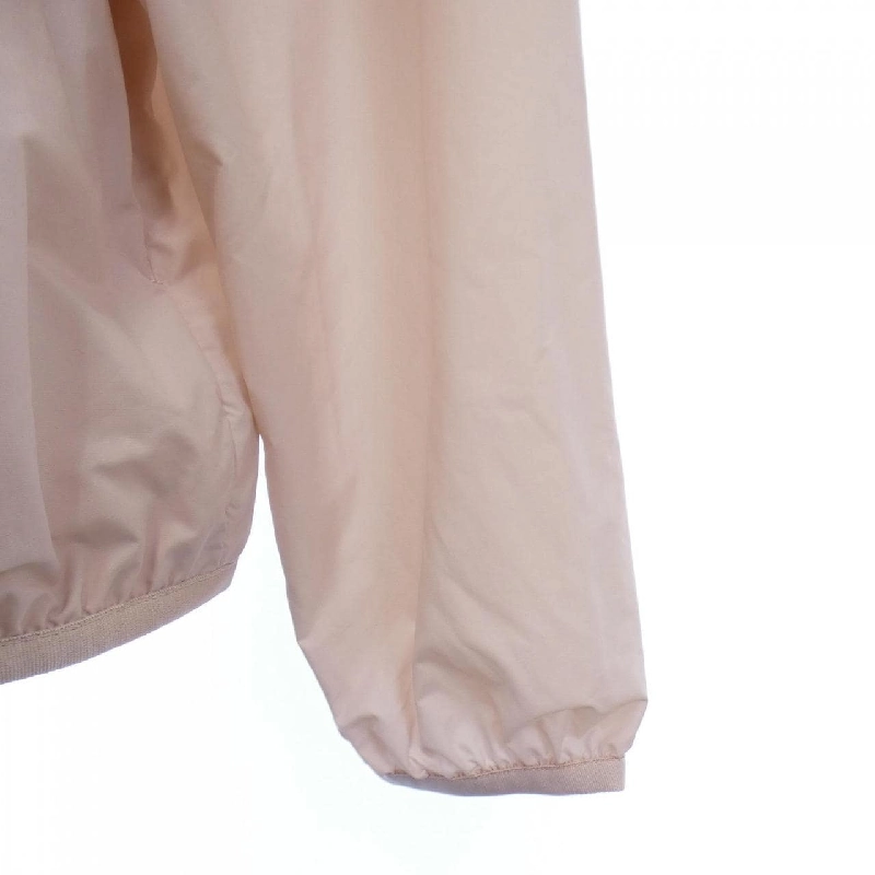 【Mã giảm giá】Moncler MONCLER Áo khoác 635575