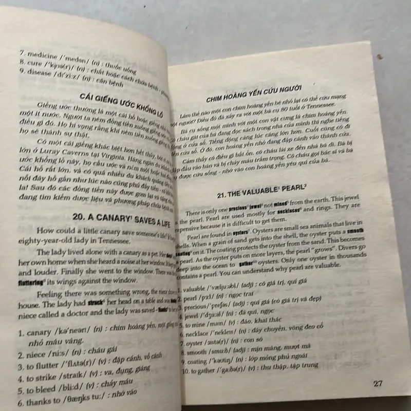 210 bài luận Tiếng Anh 674579