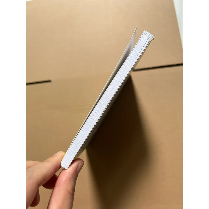 Bản đồ tư duy trong giải quyết vấn đề 687981