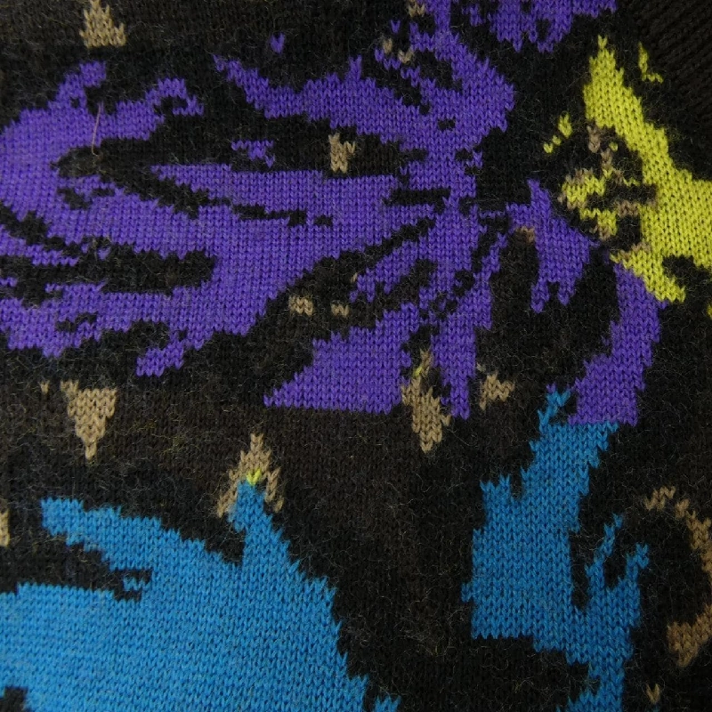 Áo khoác LOUIS VUITTON - Hàng hiệu Authentic 898544