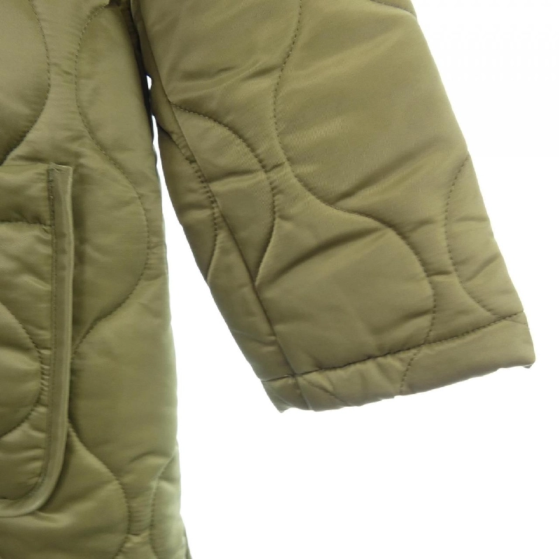 Áo khoác Traditionalweather.w 633035