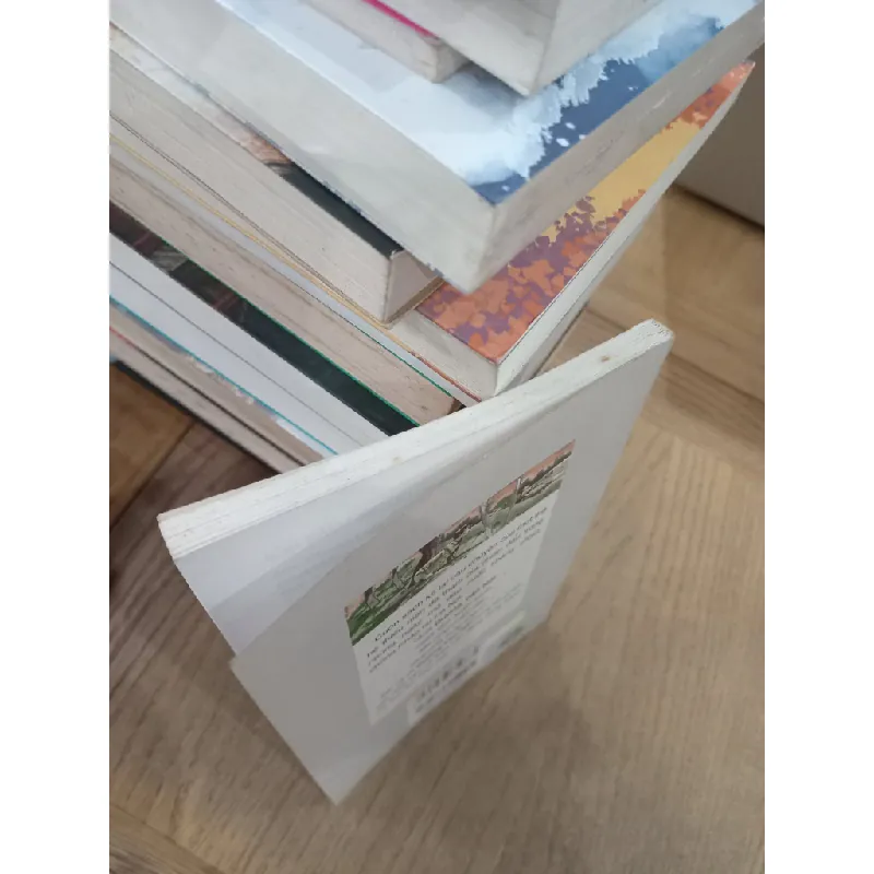 Dương Văn Nội - Lê Vân 624720