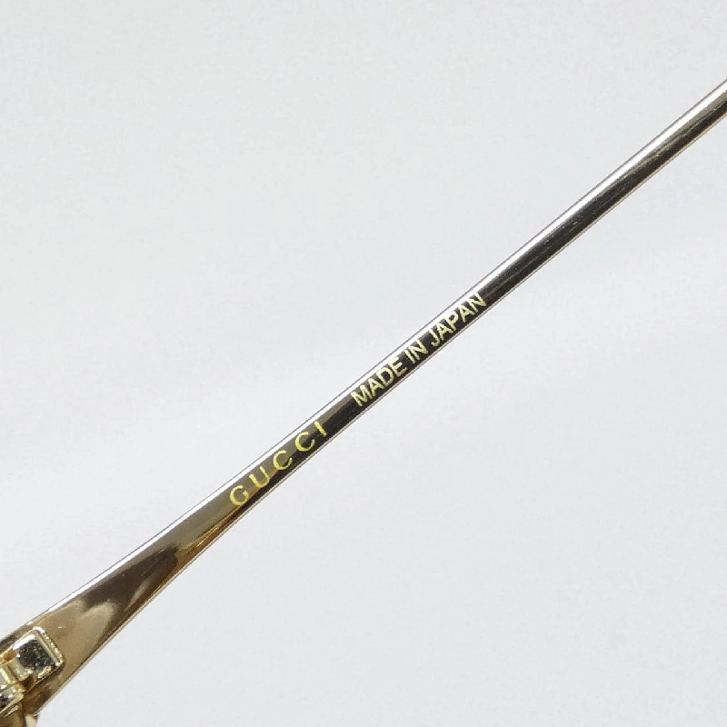 Kính mát GG0646S của Gucci 624221