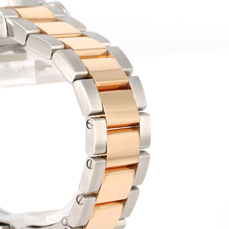 Đồng hồ Omega Seamaster Aqua Terra Lịch hàng năm RG kết hợp 231.20.39.22.06.001 SSxPG Tự động - Hàng hiệu Chính hãng 883144