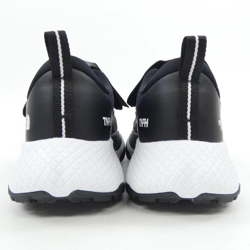 Giày sneaker HYKE×THE NORTH FACE NF02502HK - Hàng hiệu Authentic 829308