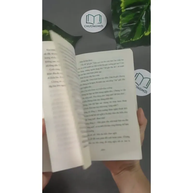 Xuất Khẩu Cười - Lê Hoàng 604617