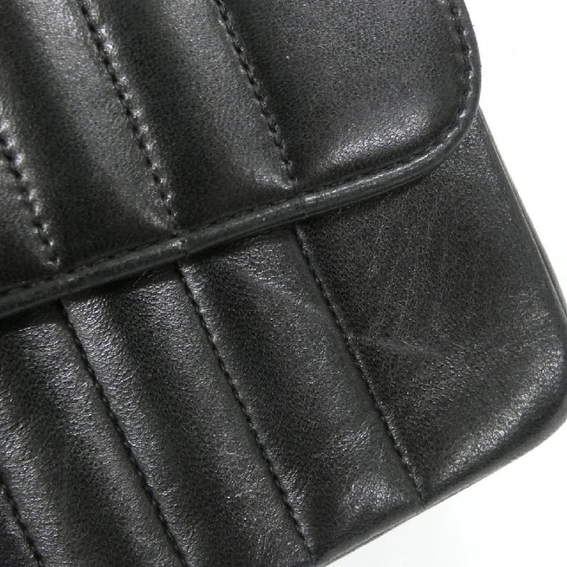 Túi xách chéo Chanel - Hàng hiệu Authentic 805803