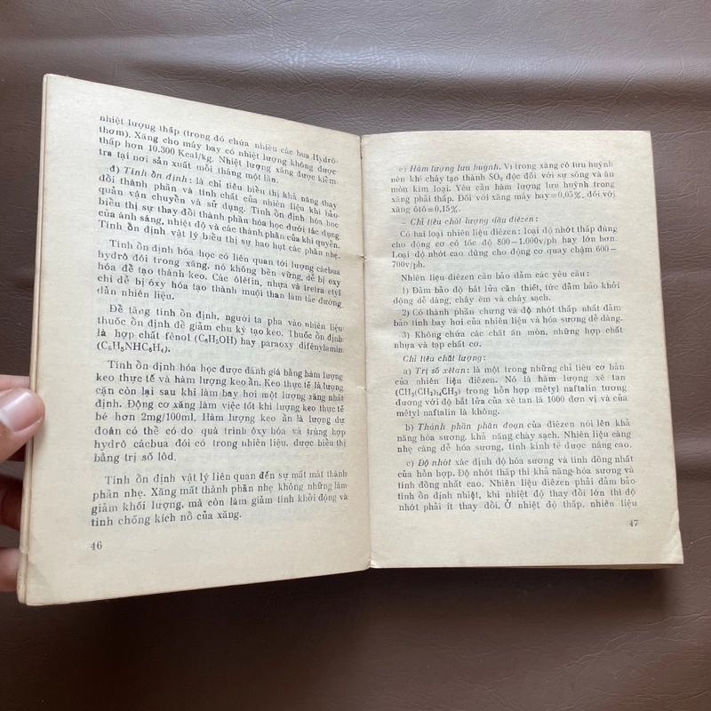 II Sách Kinh Tế: Một Số Vấn Đề Cơ Bản Về Nghiệp Vụ Ngoại Thương - 1990 482435