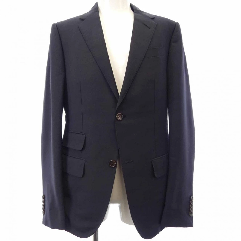 Áo khoác GUCCI - Hàng hiệu Authentic 899317