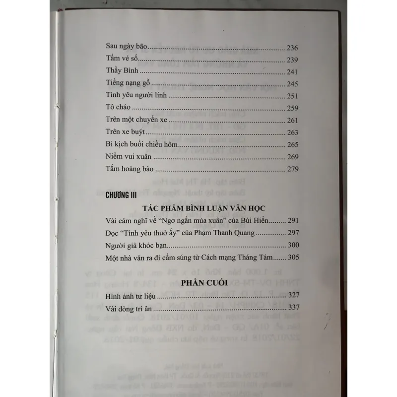 Nhà giáo ưu tú Nguyễn Sĩ Bá và những tấm lòng văn 654449