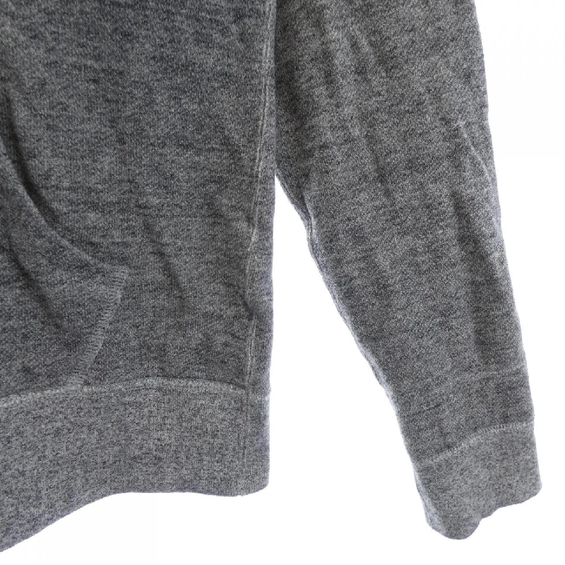 Áo khoác N.HOOLYWOOD - Hàng hiệu Authentic 888429