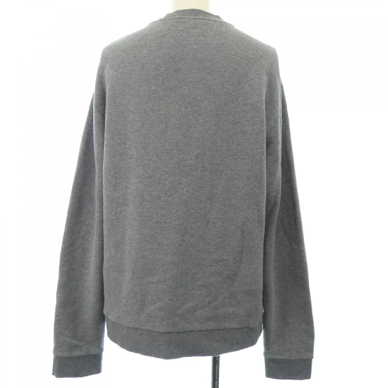 Louis Vuitton LOUIS VUITTON Áo khoác - Hàng hiệu Chính hãng 898429