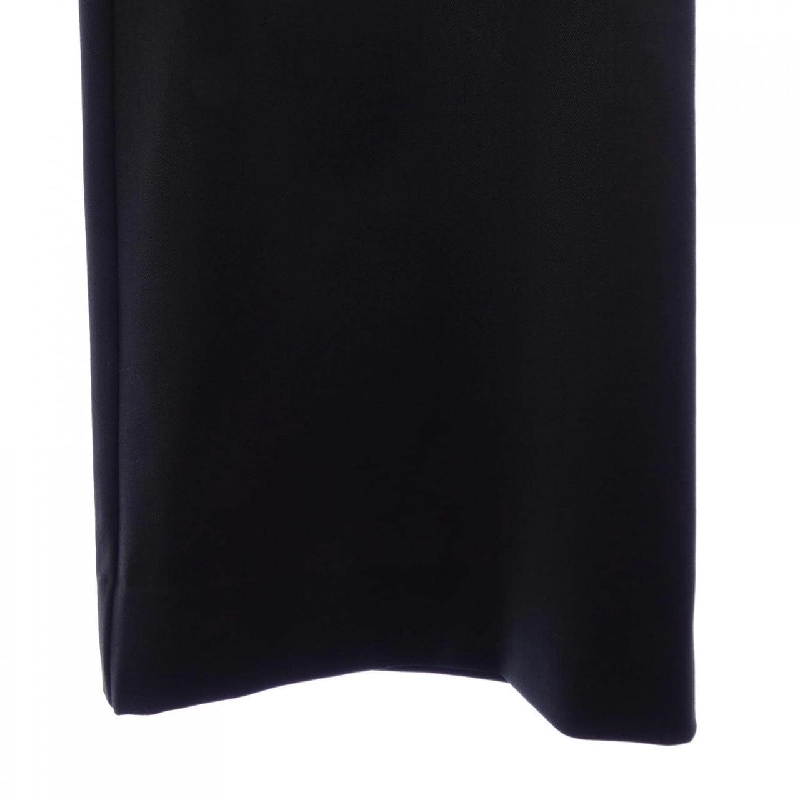 Quần Max Mara cuối tuần 646468