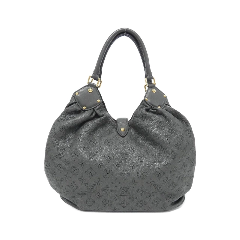 Túi Louis Vuitton Mahina L M93441 618847
