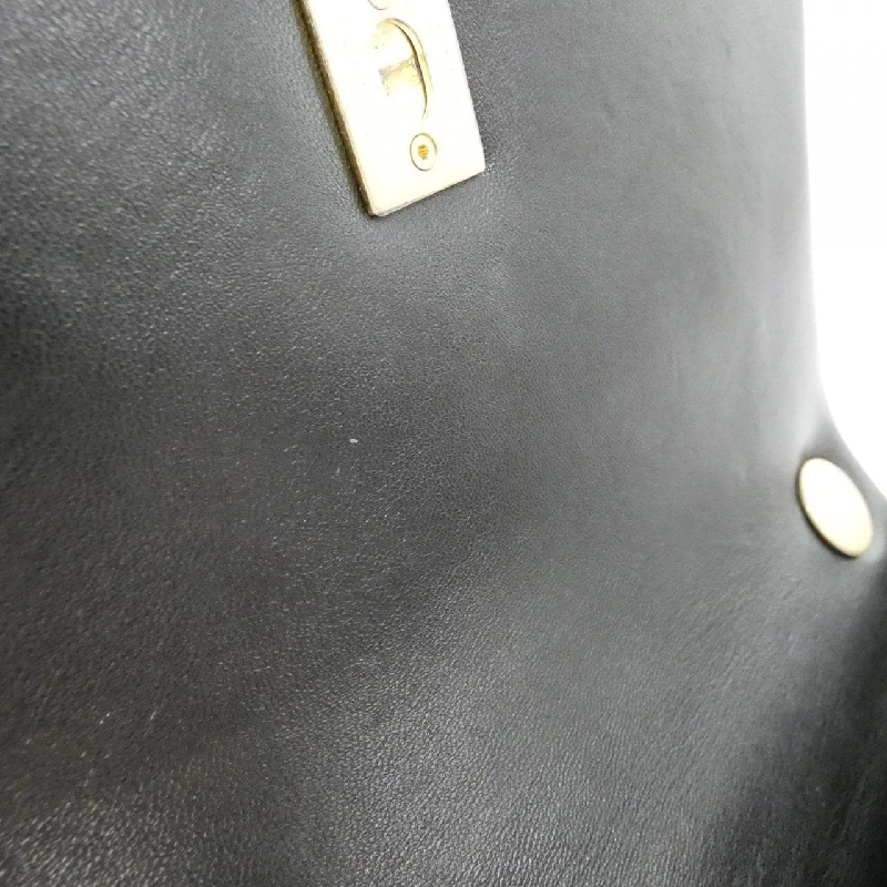 Túi xách vai Chanel AS2734 613036