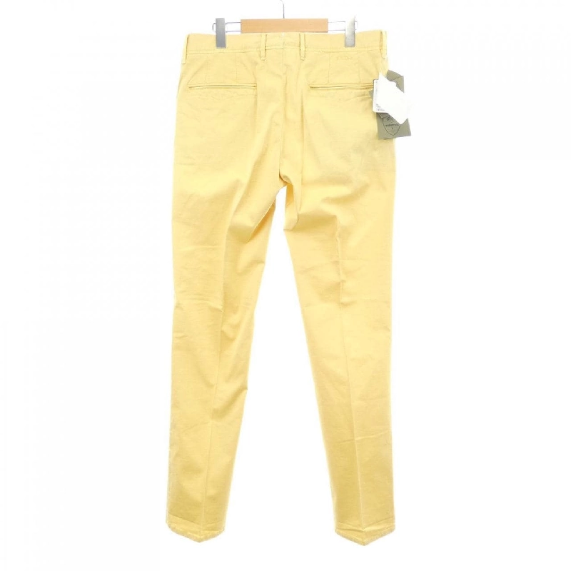 Quần INCOTEX - Hàng hiệu Authentic 884279