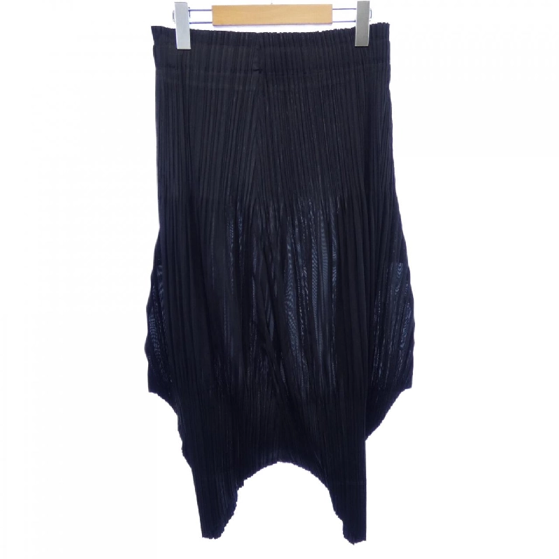 Pleats Please PLEATS PLEASE PP83-JF513 Quần 647564