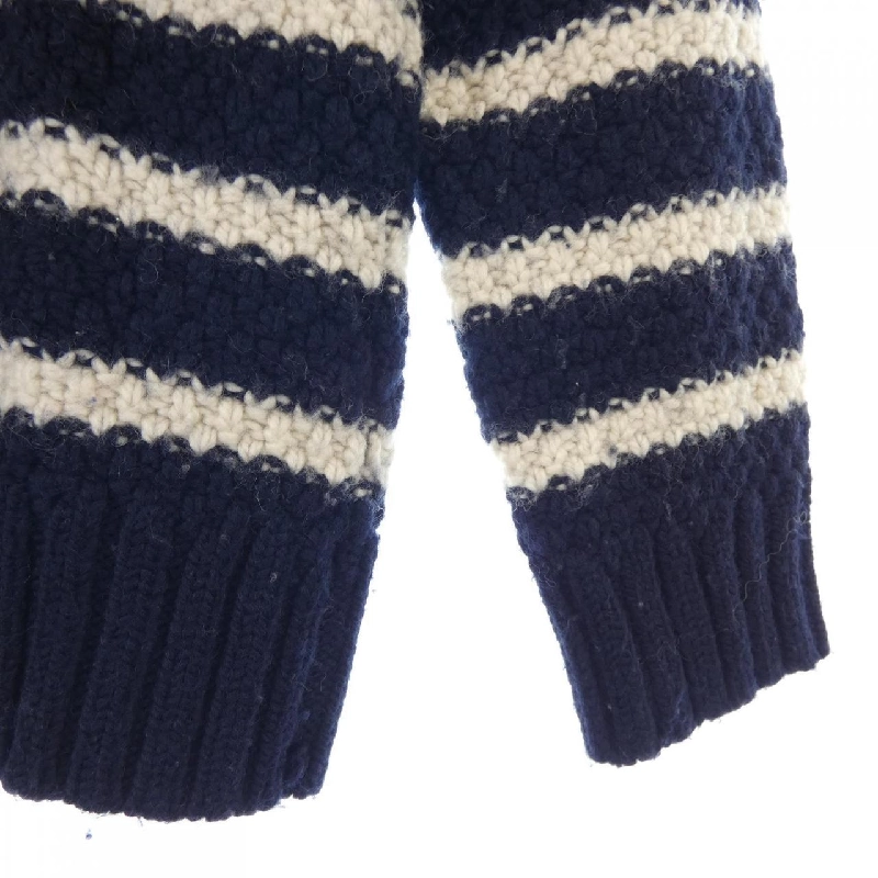 LETROYES ニット - Hàng hiệu Authentic 895000