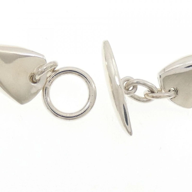 George Jensen 104 A Vòng tay - Hàng hiệu Chính hãng 846239