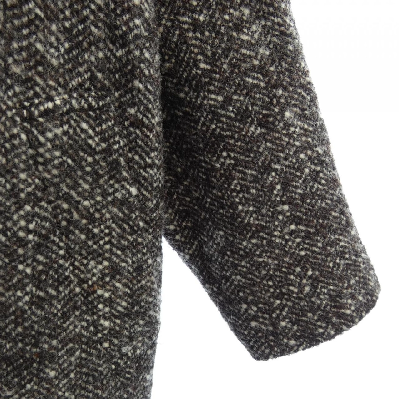 MACKINTOSH PHILOSOPHY MACKINTOSH PHILOSOPHY Áo khoác 628392