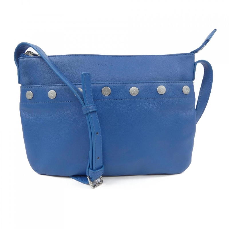 Túi xách Agnes.b IS15 - Hàng hiệu chính hãng 833380