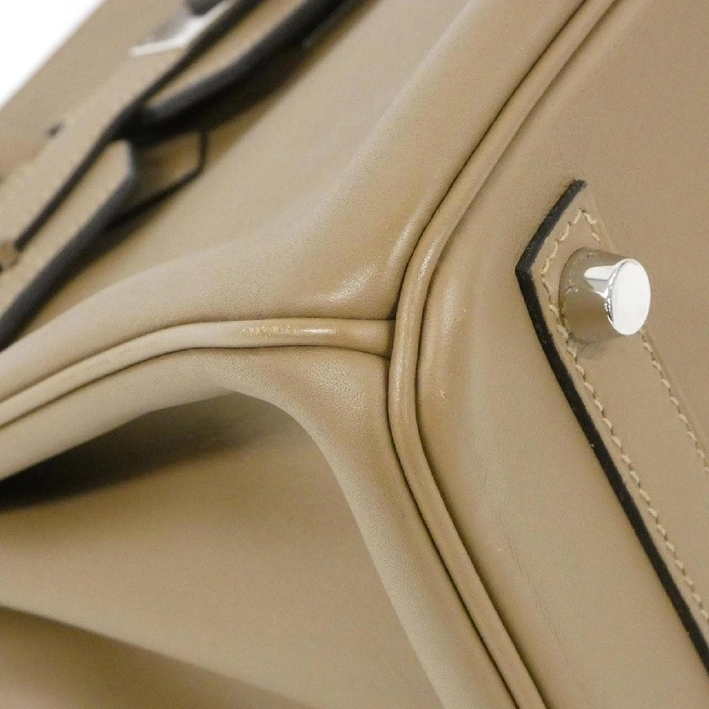 Túi xách Hermès Birkin 30cm 077833CK - Hàng hiệu Authentic 805069