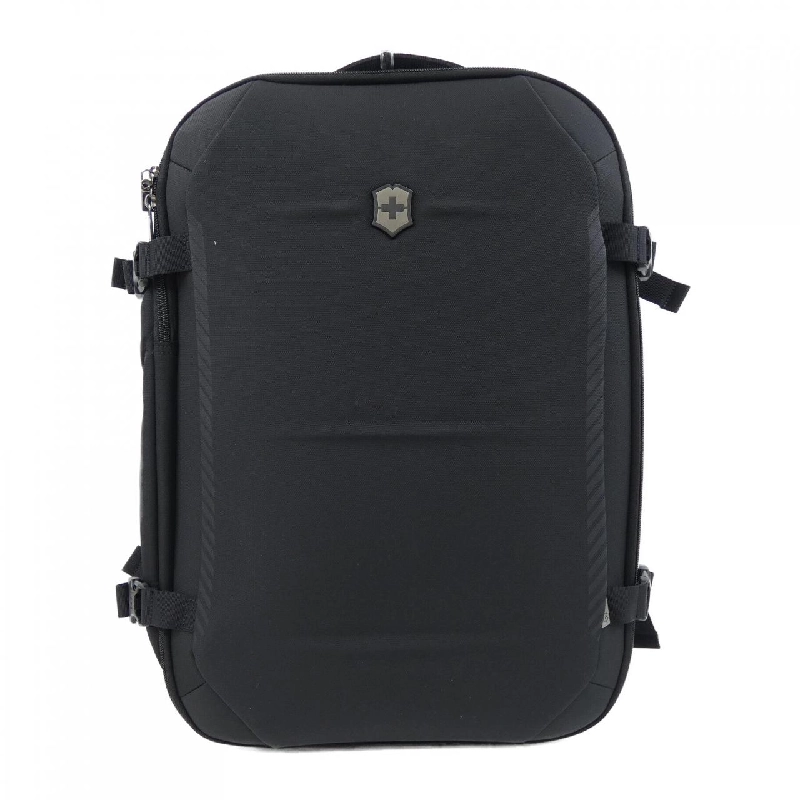 Balo VICTORINOX - Hàng hiệu Chính hãng 902304