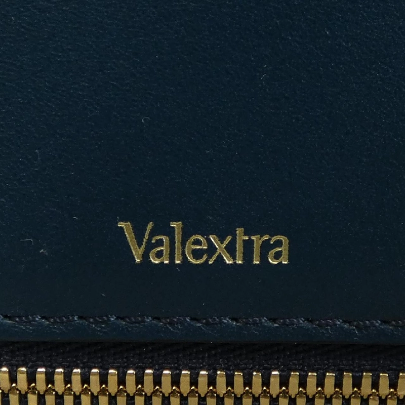 【Mã giảm giá】Túi VALEXTRA 661662