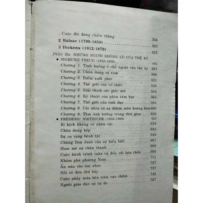 Dấu ấn những nền văn minh - NHỮNG GIỜ RỰC SÁNG CỦA NHÂN LOẠI 1026179