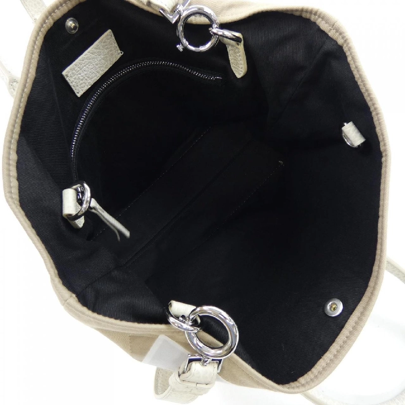 【Khuyến mãi】Túi Maison Margiela 659156