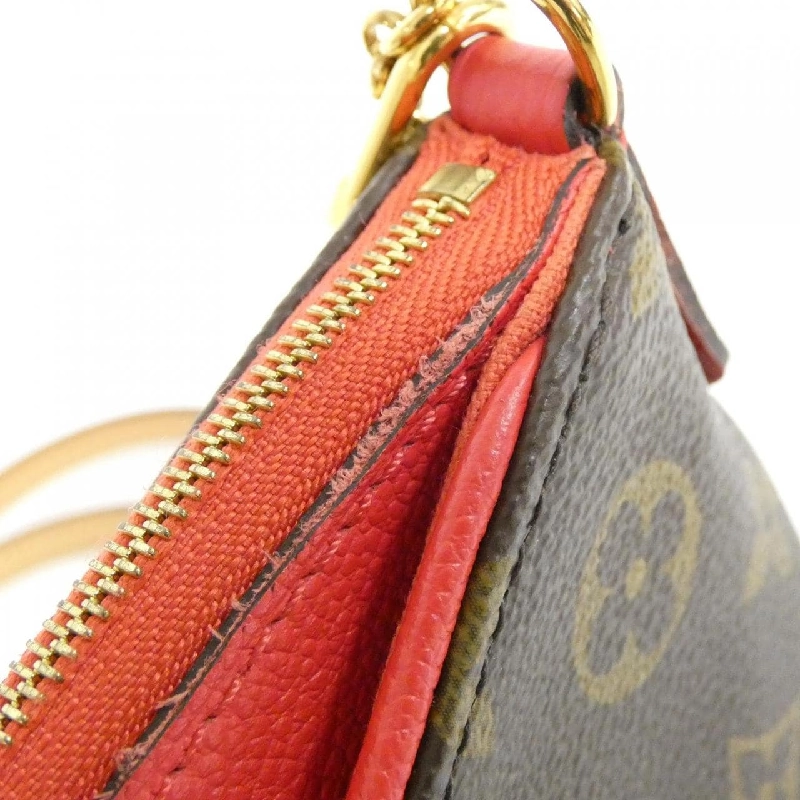 Túi xách vai Louis Vuitton Monogram Palas Clutch M41638 - Hàng hiệu Chính hãng 765654