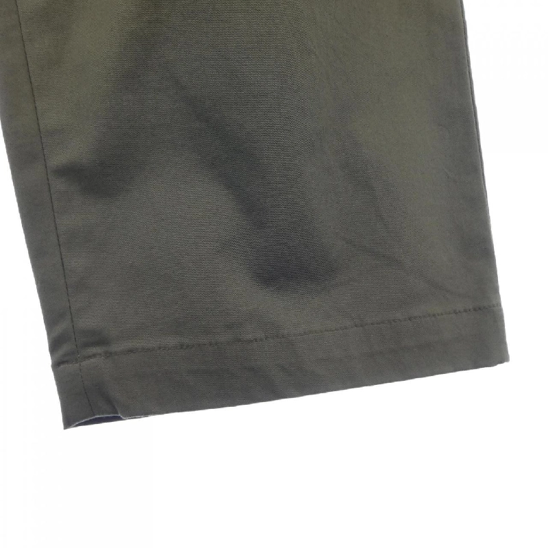 Quần Mizuiro Ind 646446