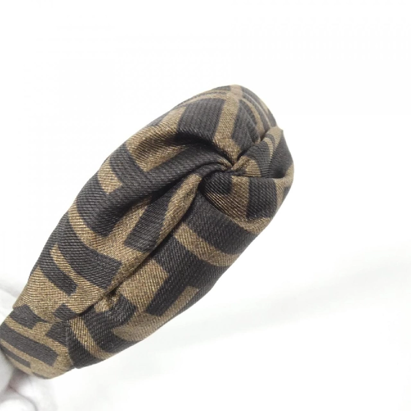 Fendi FXQ658 AARH Băng đô - Hàng hiệu Chính hãng 773082