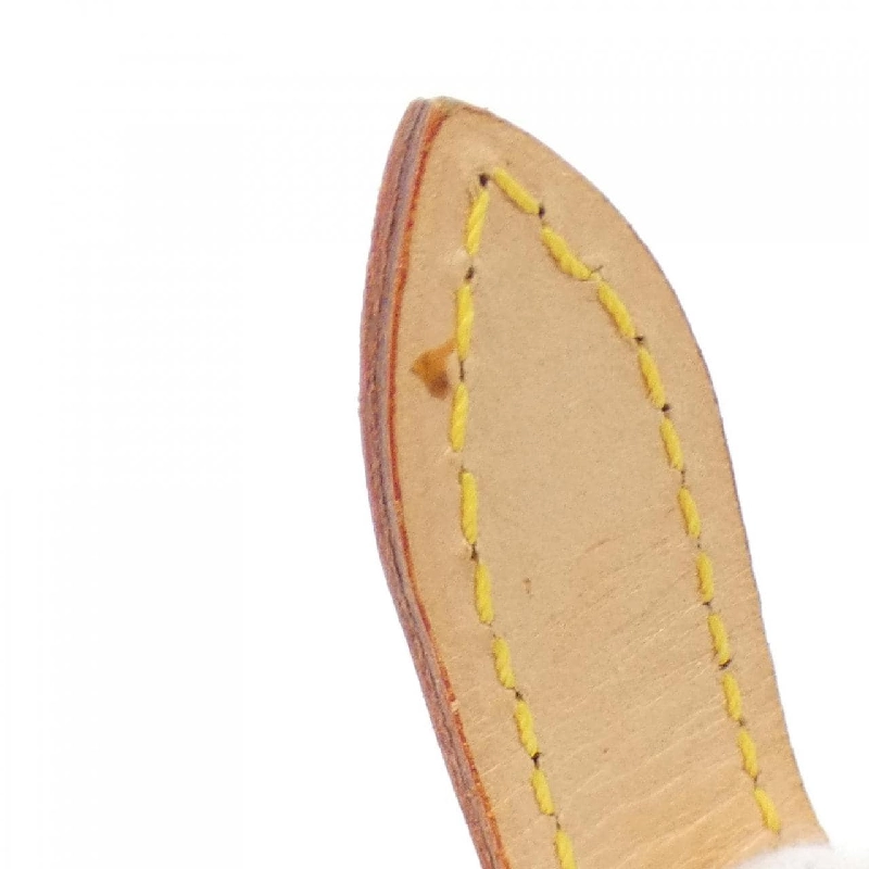 Túi xách vai Louis Vuitton Monogram Tambour M51179 613182