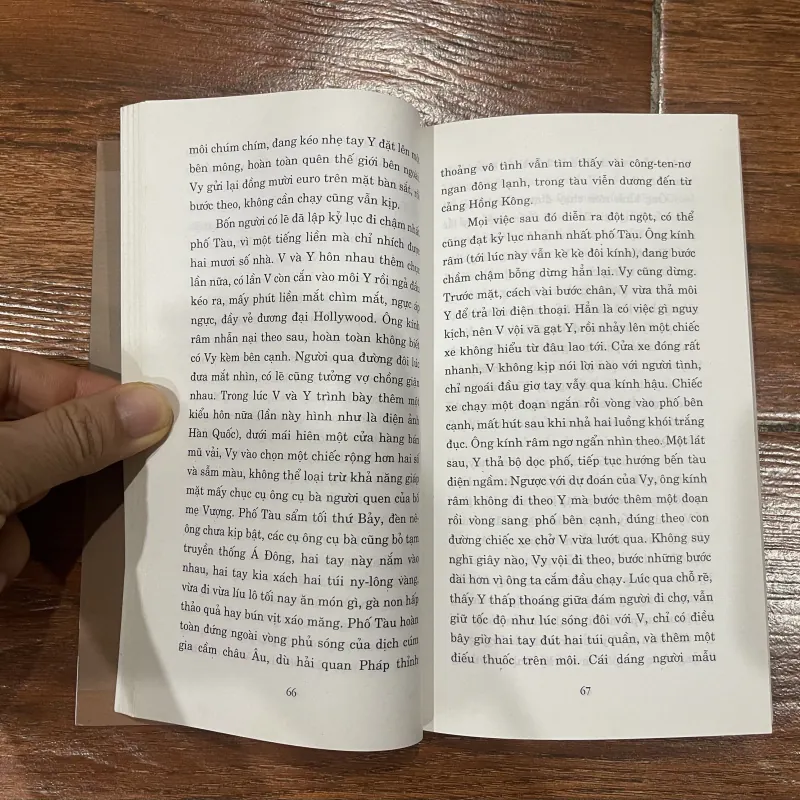 Vân Vy - Thuận (8) 956896