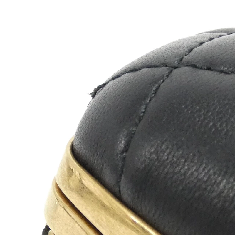 Túi xách vai Chanel AS4027 - Hàng hiệu Chính hãng 768953