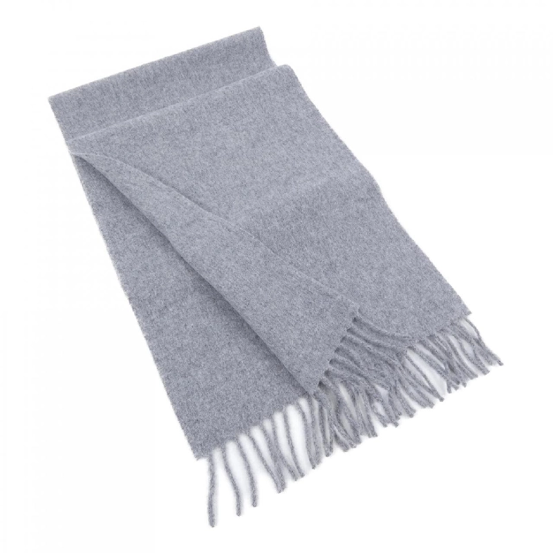 Khăn quàng cổ JOSHUA ELLIS - Hàng hiệu Authentic 833789