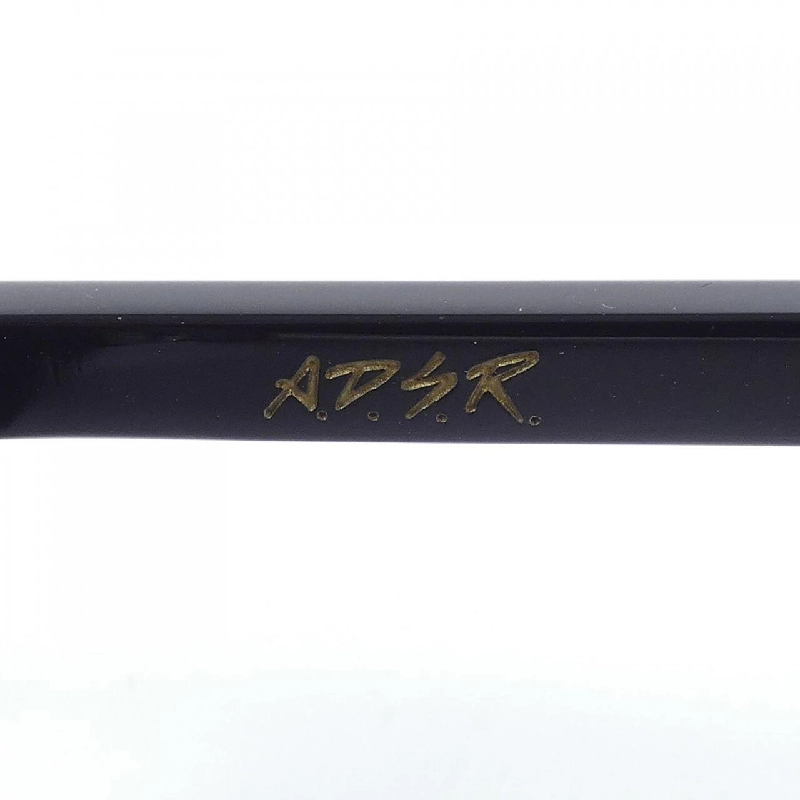 KÍNH MÁT A.D.S.R. - Hàng hiệu Authentic 882393