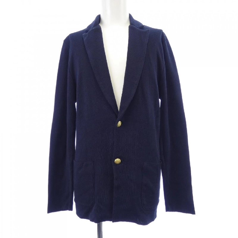 PT TORINO TL4SMN010GEG Jacket - Hàng hiệu Authentic 892876