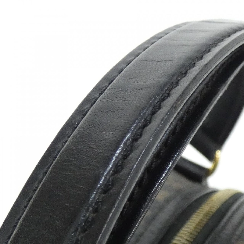 Celine Bag - Hàng hiệu Authentic 769320