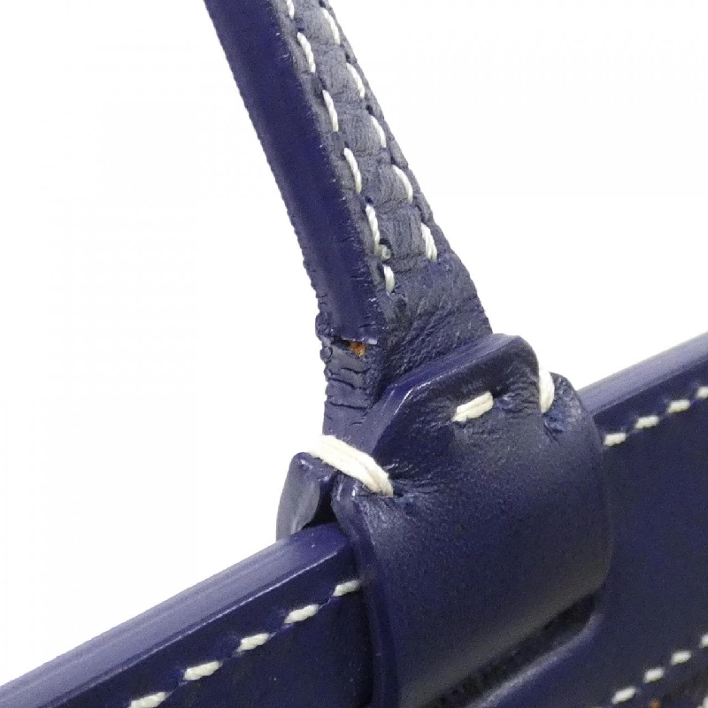 Túi Goyard Belshass Biot PM - Hàng hiệu Chính hãng 766285