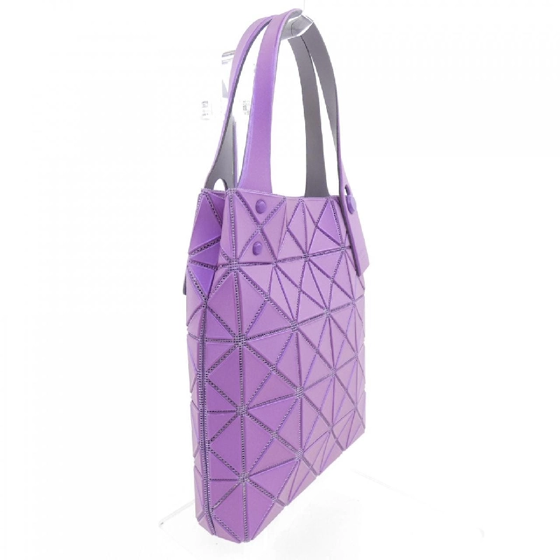 BAG BAOBAO BB43AG511 656025