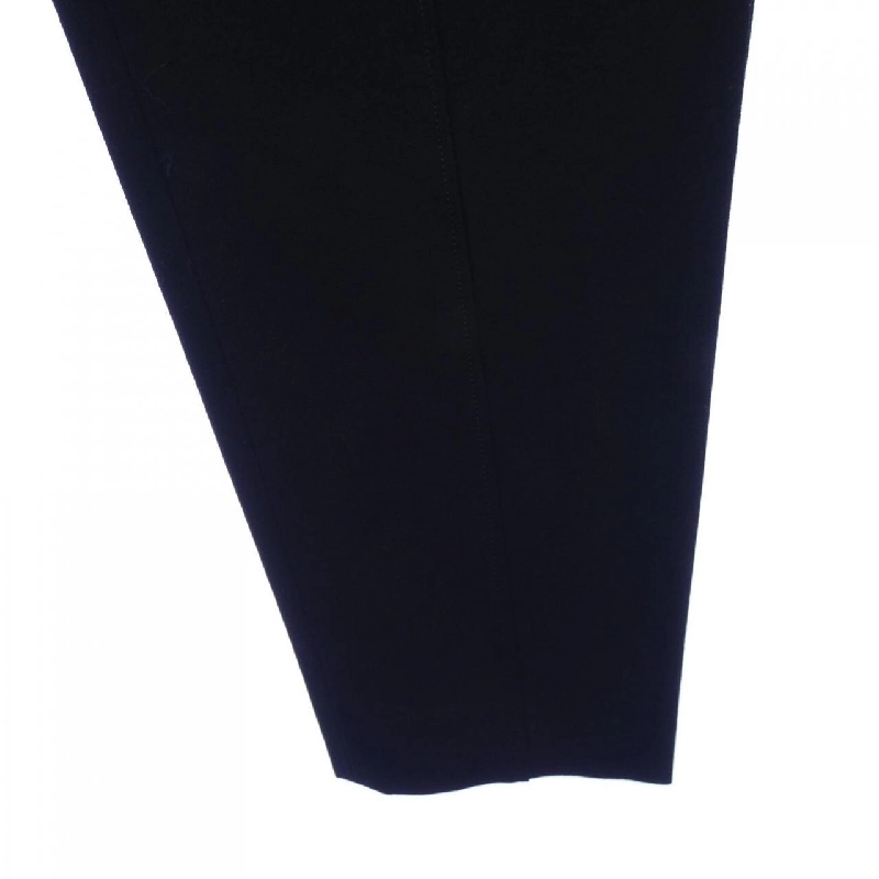 【Mã giảm giá】Quần CYCLAS 654836