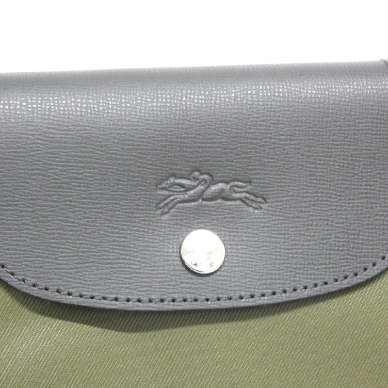 Túi đeo vai Longchamp Le Pliage Energy 1899 HSR - Hàng hiệu Chính hãng 769008