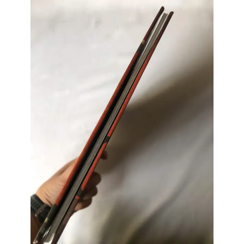 Kho Tàng Sách Bay Của Morris Thăng Trầm - William Joyce 758370