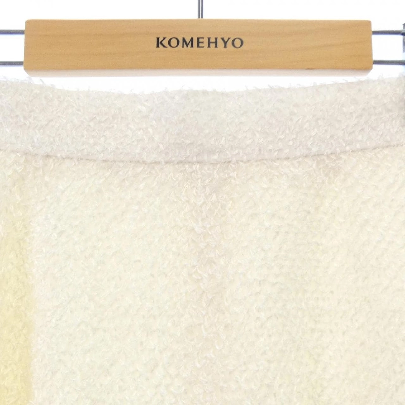 jolie mignon Skirt - Hàng hiệu Authentic 809073